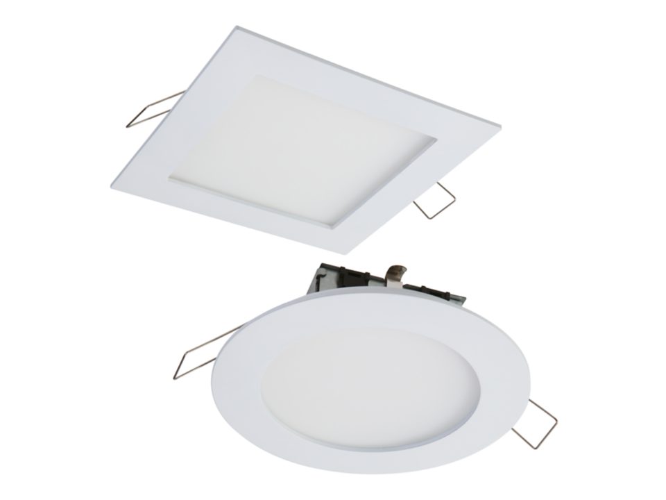 COO-SMD4R6930WHDM-C_1 - 673d9549-e2e3-48a3-ae9b-c188b5466123.jpg