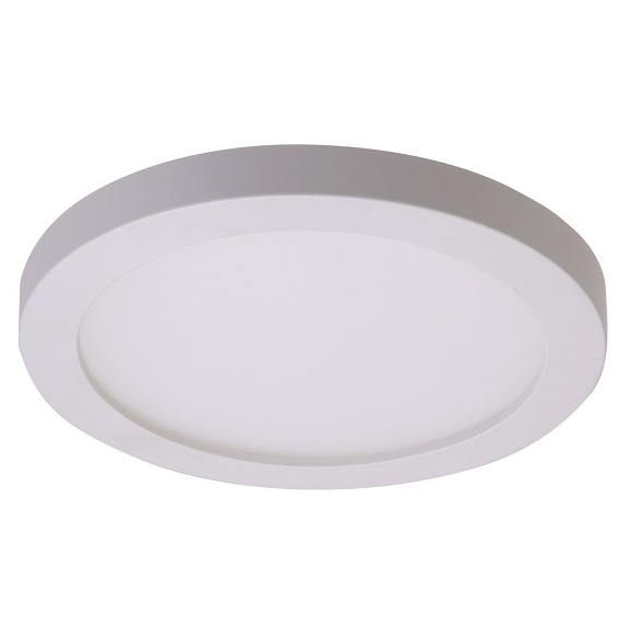 COO-SMD4R6930WH_1 - 5032da23-4ca1-4801-8e48-fa09aa788cb7.png