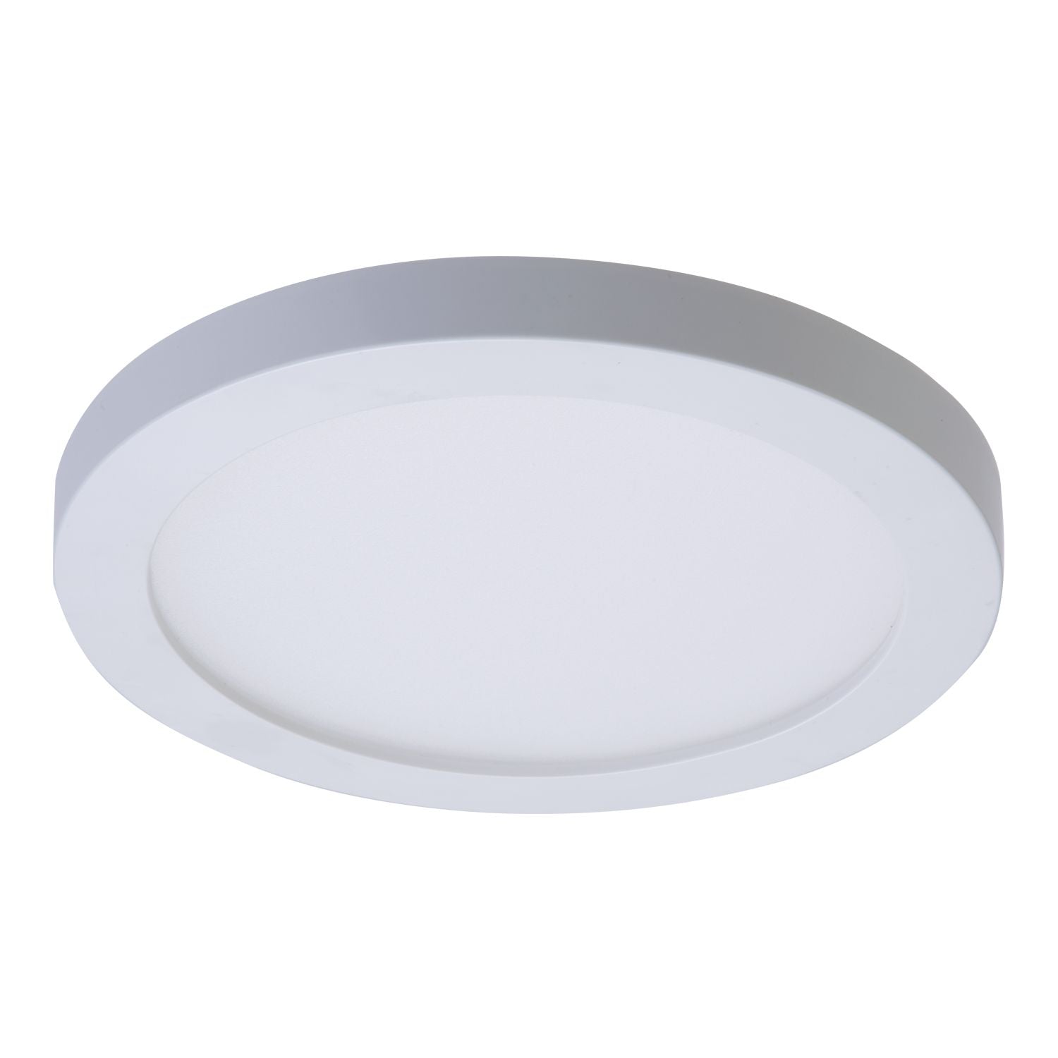 COO-SMD4R69SWH-C_1 - 2fa80398-d5a0-4714-a9f1-fb749dca5907.jpg
