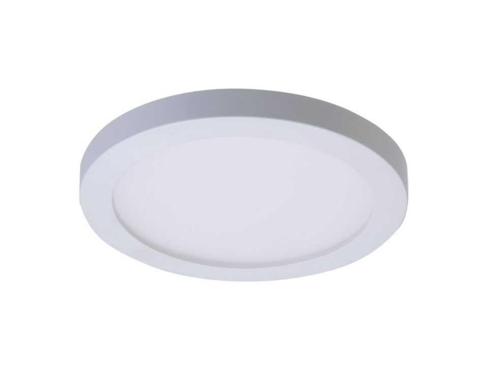COO-SMD4S69SWH-C_1 - 1676f187-8224-487e-992a-2b3eb188b39d.jpg