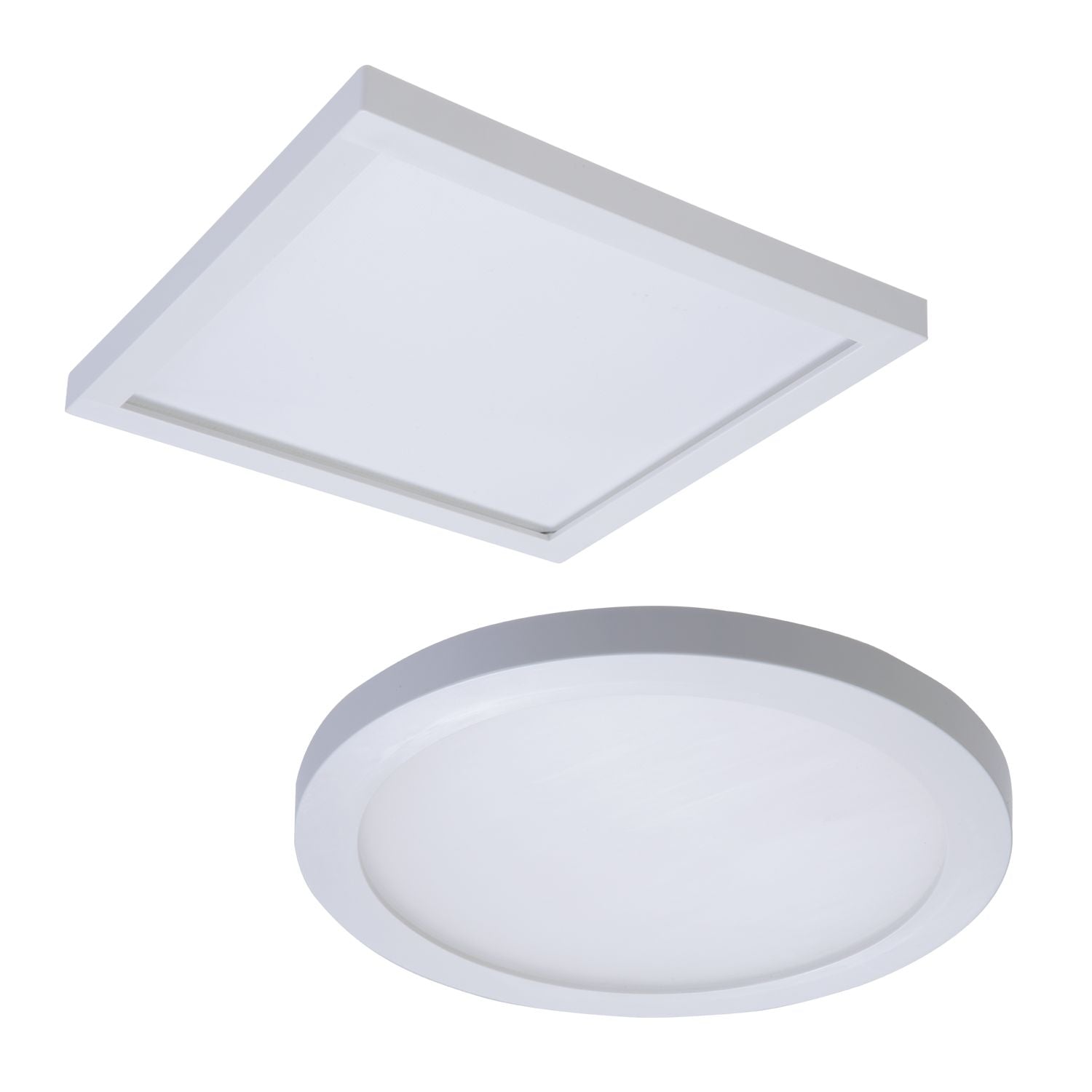 COO-SMD6R129SWH_1 - 9534ec97-83c9-4ed7-a29e-1a846ac86ce6.jpg