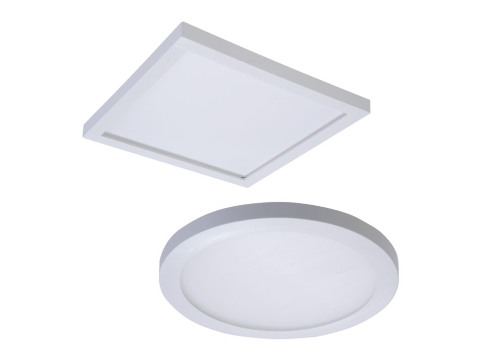 COO-SMD6R6930WH-C_1 - 23e049a0-09f1-4088-a733-ed42ac5586e0.jpg