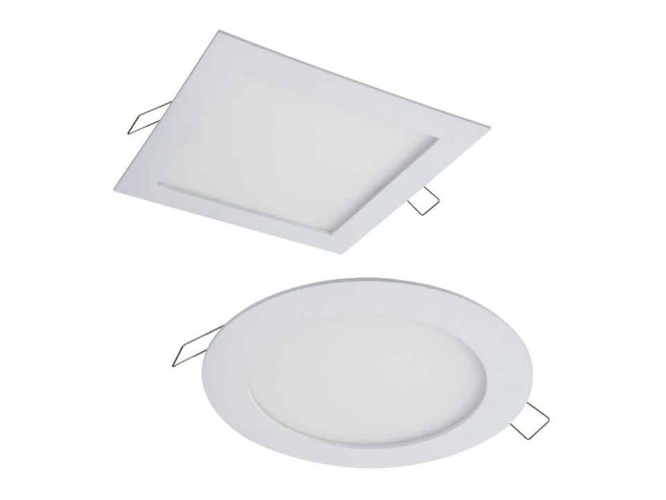 COO-SMD6R6930WHDM-C_1 - b5810ef3-2a16-4da7-8b13-6af2c48cc2cc.jpg