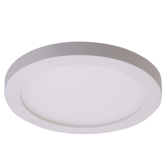 COO-SMD6R6930WH_1 - e2d299c9-990e-4bd4-98f3-537463c8fbc2.png