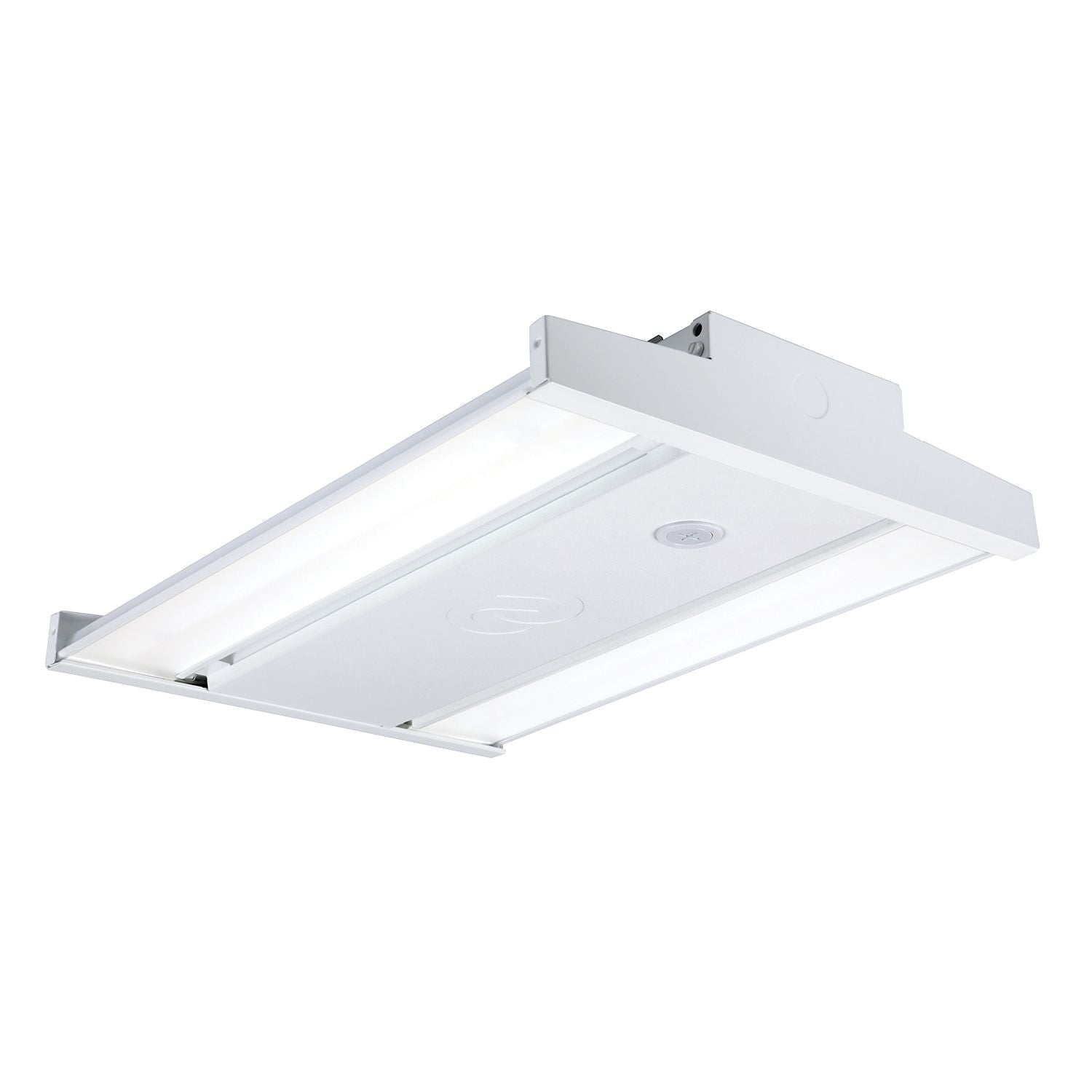 COO-SPHB-1224SE-M-UNV-L84050-CD-SP1-U_1 - 30eed984-72f4-46b9-94fc-d2698be8e5b4.jpg