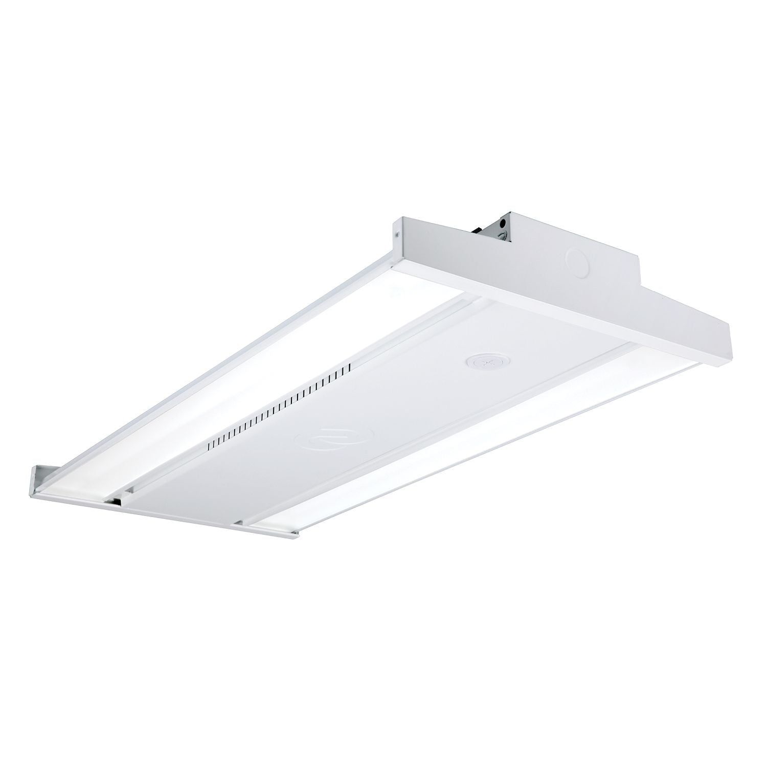 COO-SPHB-2436SE-M-UNV-L84050-CD-SP1-U_1 - 1245f789-8838-49ea-a4ea-3347f84bda9f.jpg