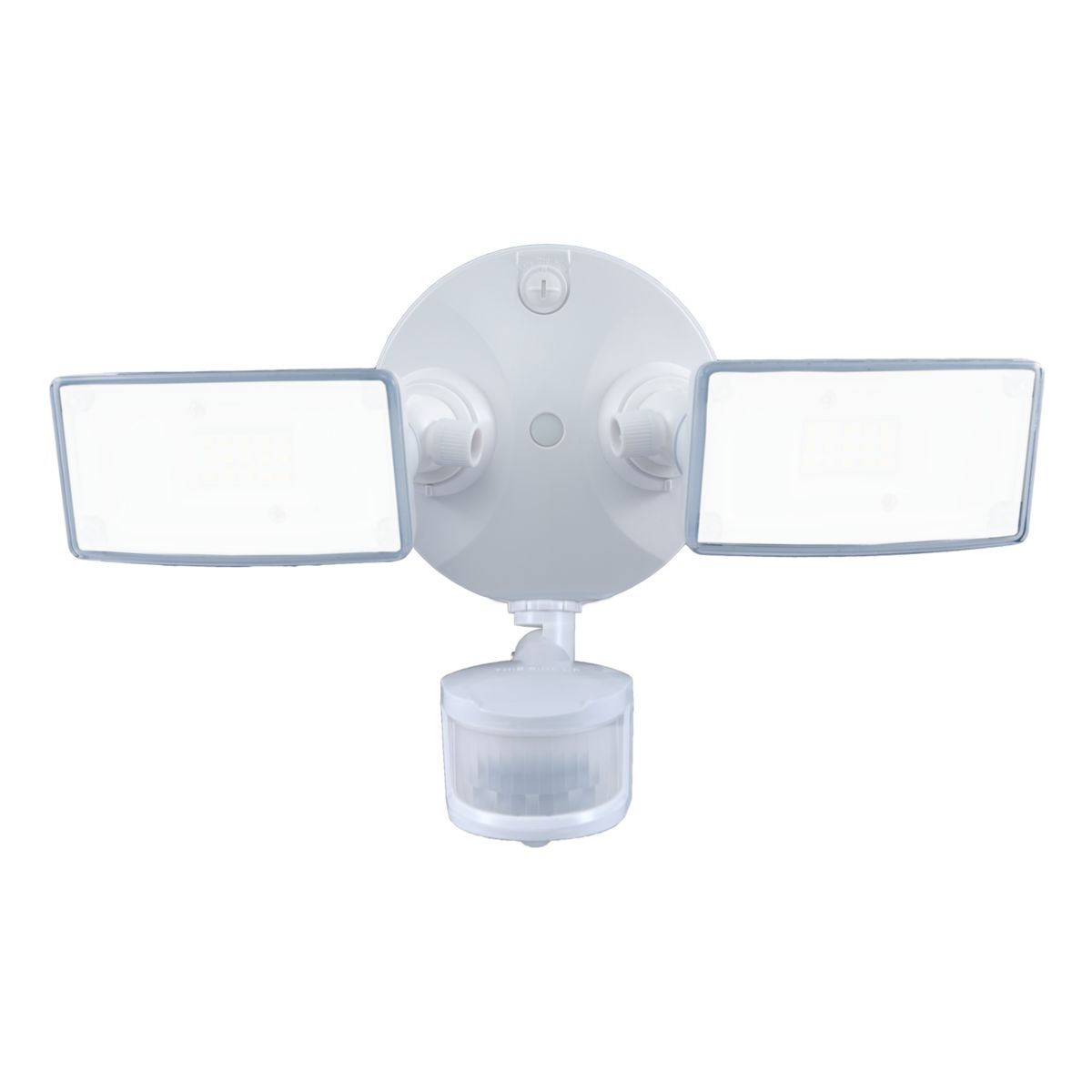 COO-TGS2S402MSRW_1 - 69af9e67-eb4a-47e0-8cbe-32d006b8b697.jpg