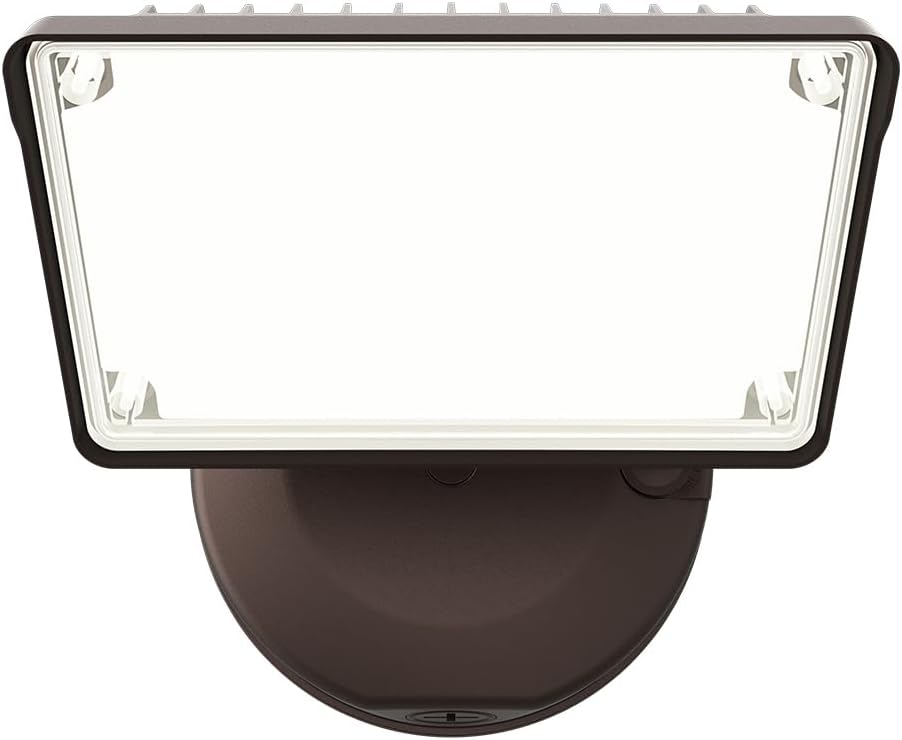 COO-TGS3S401FSRB_1 - 5132b4ed-857f-4b60-bc86-d865fa2e6cbb.png