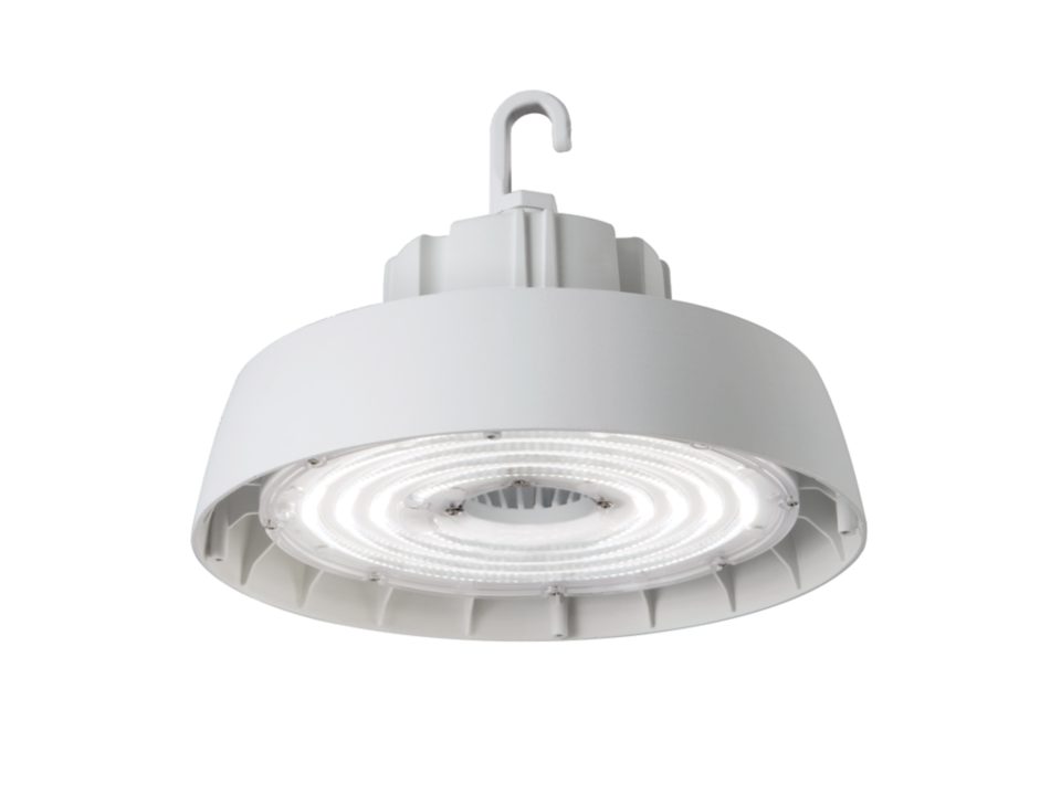 COO-UHB-18-UNV-L840-CD-U_1 - ff808fd1-2464-48f8-8a10-1a636bcc82f1.jpg