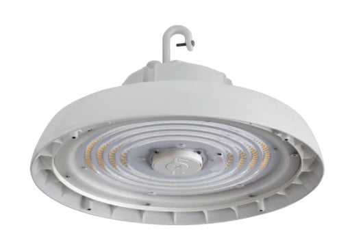 COO-UHBS-1218-MV-L84050-U_1 - f1771a6a-7600-4630-8923-cc41f349ed20.jpg