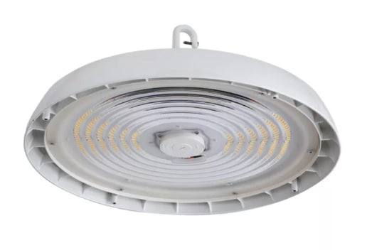 COO-UHBS-2436-MV-L84050-U_1 - 5180c42d-07c3-4c95-bfbb-d2d74683ecd2.jpg