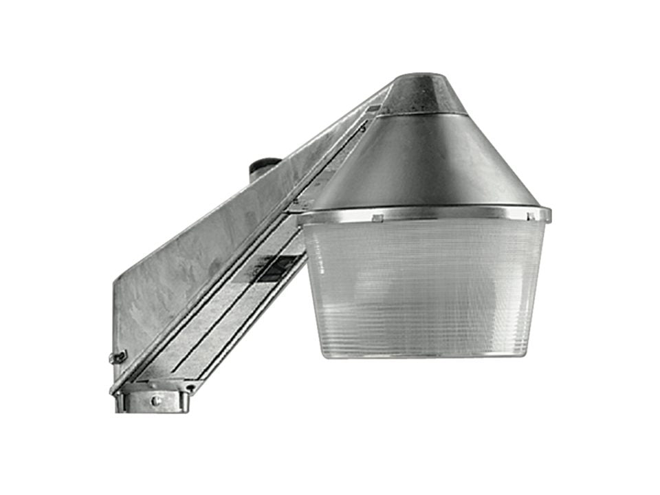 COO-VANR5PK_1 - 7493bfa3-25d8-485f-8ece-6136e8cbe6df.jpg