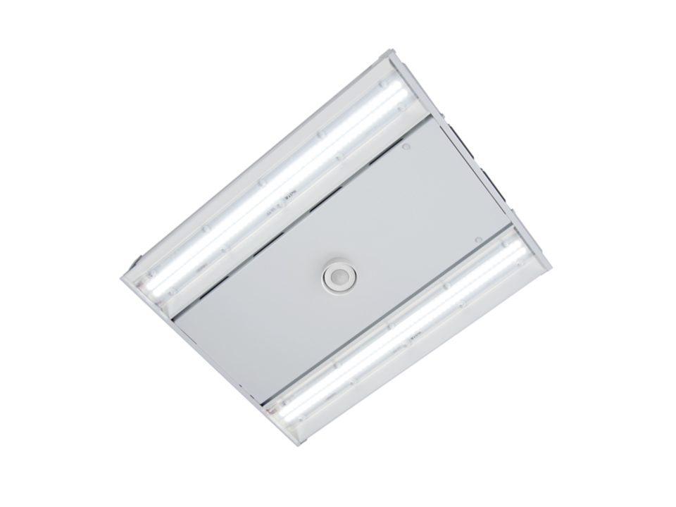 COO-VHB-1215-W-UNV-L840-CD-MP-U_1 - 3ee17cc8-fe76-4ea9-8727-769b8eb4bdd9.jpg