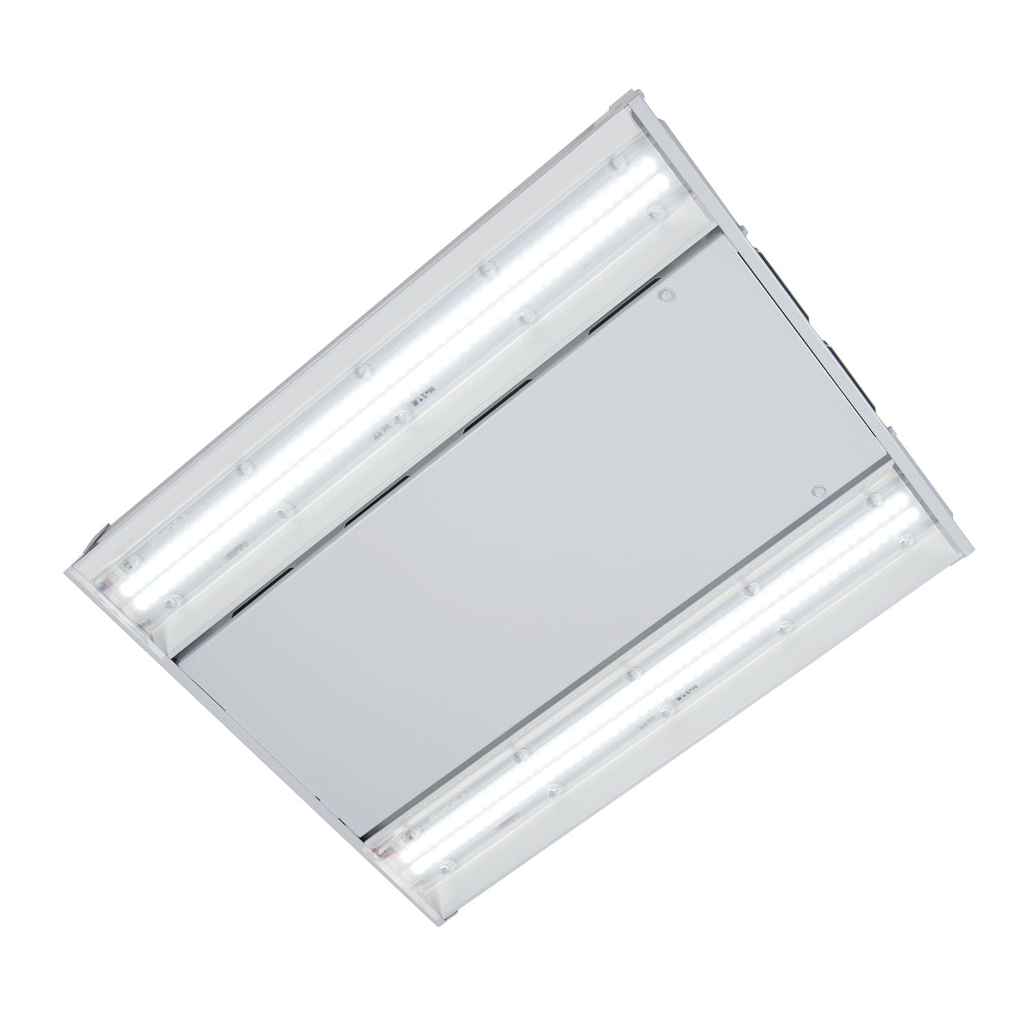 COO-VHB-18-W-UNV-L840-CD-MP-U_1 - b03c814a-ff48-44a2-9b98-2bf291a630da.jpg
