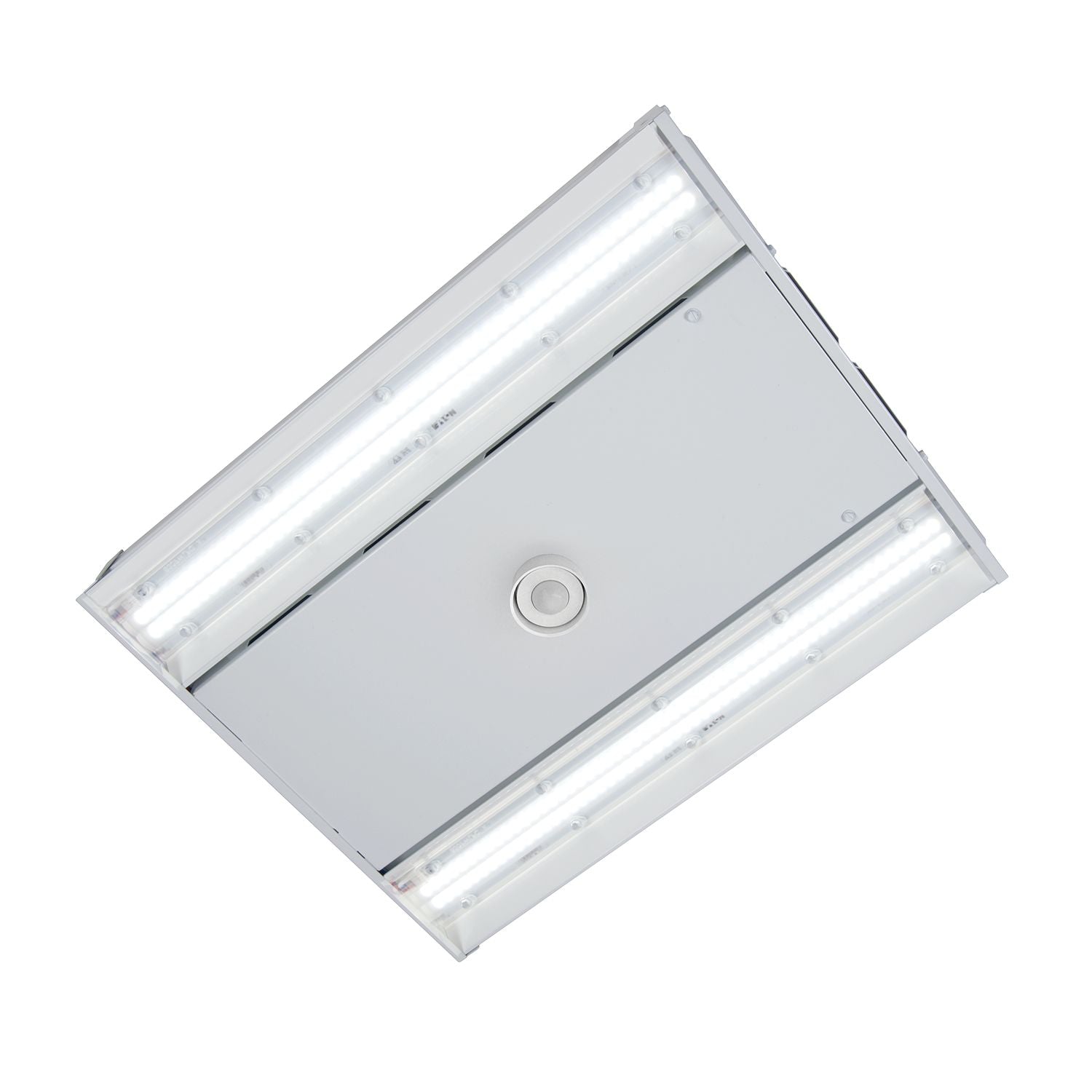 COO-VHB-1824-W-UNV-L840-CD-MP-U_1 - 90a6ccf1-737d-474a-a611-5a46cb6bafae.jpg