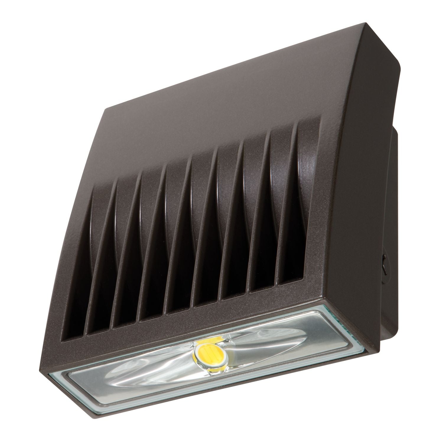 COO-XTOR2B-PC1_1 - 9835bed8-7471-4019-aed6-27881e6952e6.jpg