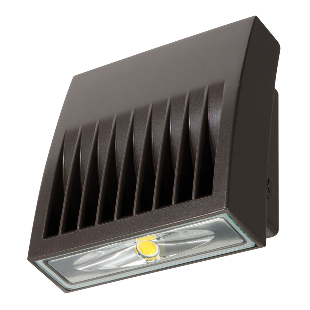 COO-XTOR3BPC1_1 - f3be87eb-ca42-4a50-ace8-17ff12ad70bd.png