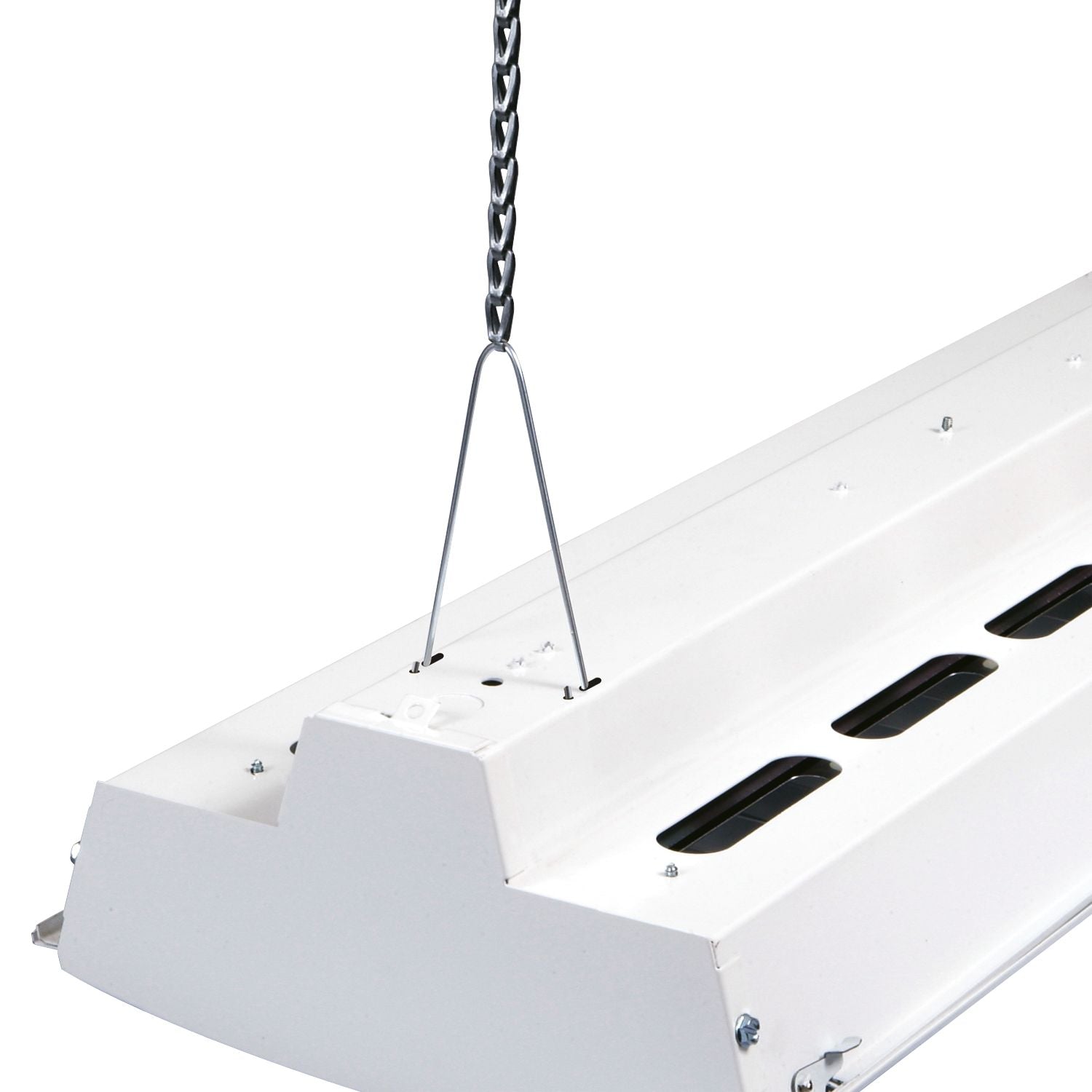 COO-Y-TOGGLE-10-2PK_1 - 0662c2bb-264e-4338-9eac-43bed2b3b115.jpg