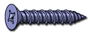 COSFP14X214_1 - ec73573a-9049-480c-80cf-f8b44af9eea5.jpg