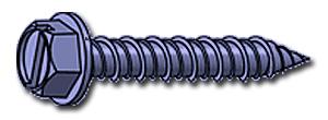 COSH14X334_1 - e2d7705f-f2f1-4ace-b70c-2a66a7cc68ab.jpg