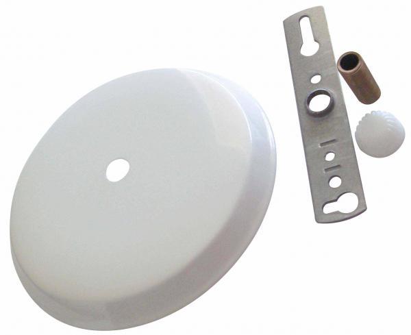 COVERROUND5WHITE_1 - 4a800ca9-05ea-45cf-b4a7-6fe0ce9b7354.jpg