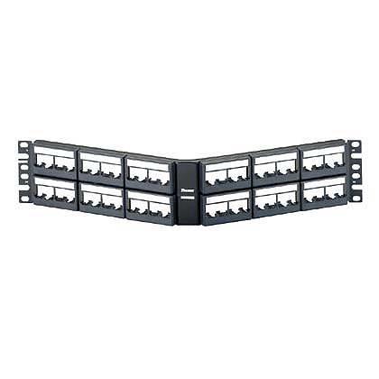 CPPLA48WBLY_1 - 92bfef7f-afba-42aa-95c4-90a3ba12ea82.jpg