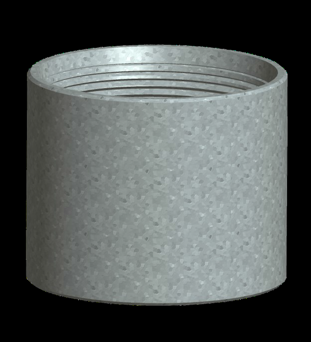 CPR2_1 - eb0b8dc1-7386-48a9-ad49-e25e784d3228.png