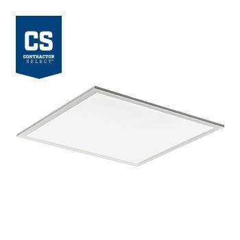 CPX2X23200LM40KM4_1 - 4b984ec6-cbb9-43fa-aa77-11d352b56bba.jpg