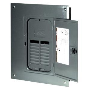 CQO112L100PGC_1 - fcef3e0b-55b3-4342-bfaa-f7f16b8ec5e2.jpg