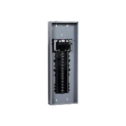 CQO116M60PRB_1 - 23a32db2-9bf7-4adb-9565-77bd6d7fd7d2.jpg