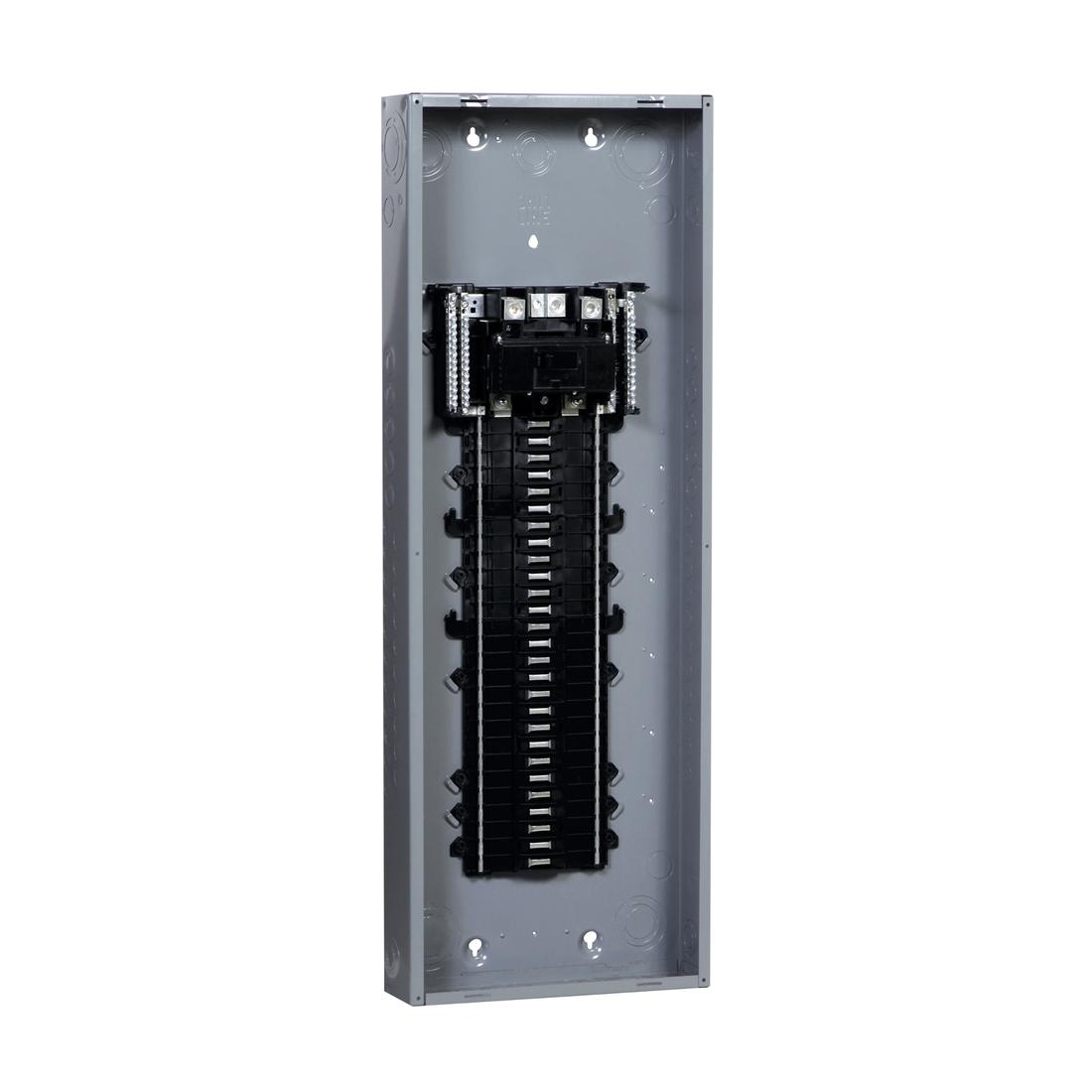 CQO124M60PC_1 - 6fb53c7d-2637-4bf0-b0a3-de75c1d1f33e.jpg