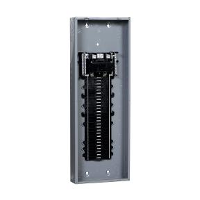 CQO140M200PRB_1 - 1971fa32-8bb9-4129-8d6f-3b3f7411d895.jpg
