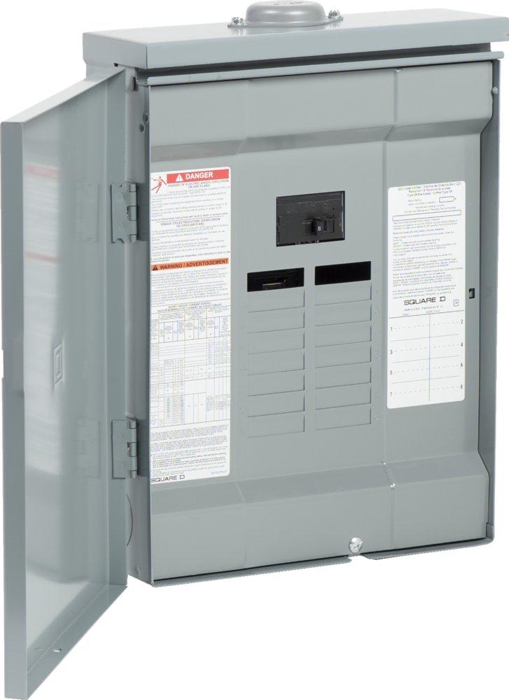 CQO18M100RB60_1 - 44ddf79c-820f-4e48-96b0-fcd1d667513b.jpg