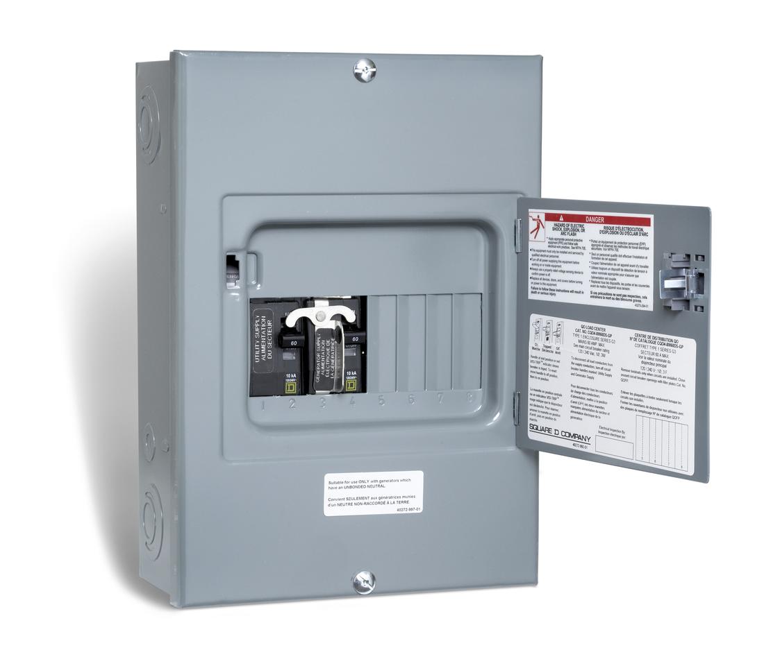 CQO48M60DSGP_1 - 7e9c2990-ed9c-4caa-9849-d71227a9b49c.jpg