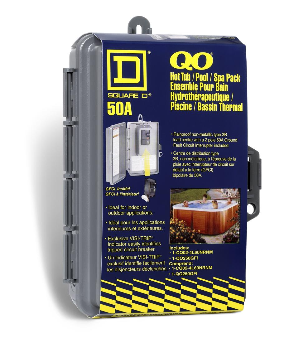 CQOE250GFINM_1 - bda35e16-fc88-4e7a-b13e-7047f24b2caa.jpg