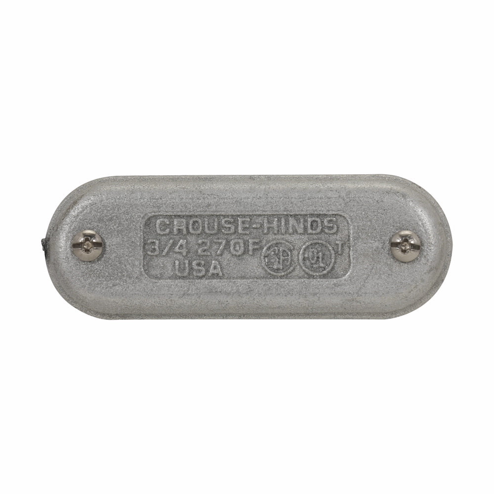 CRH-370F_1 - 8c6f8d72-664c-4fcc-9f7d-b78b91e103d1.jpg