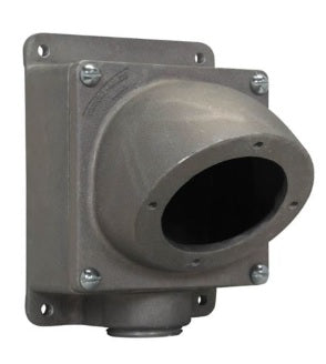 CRH-AJ71_1 - 6ba20bae-24fb-494d-9aca-0fc7a39022c1.jpg