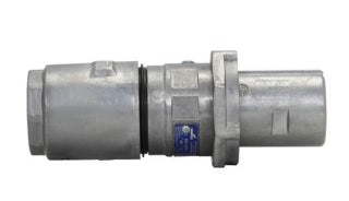 CRH-ATP294_1 - e8b103bc-2fe8-46f7-a495-99441a11f94d.jpg