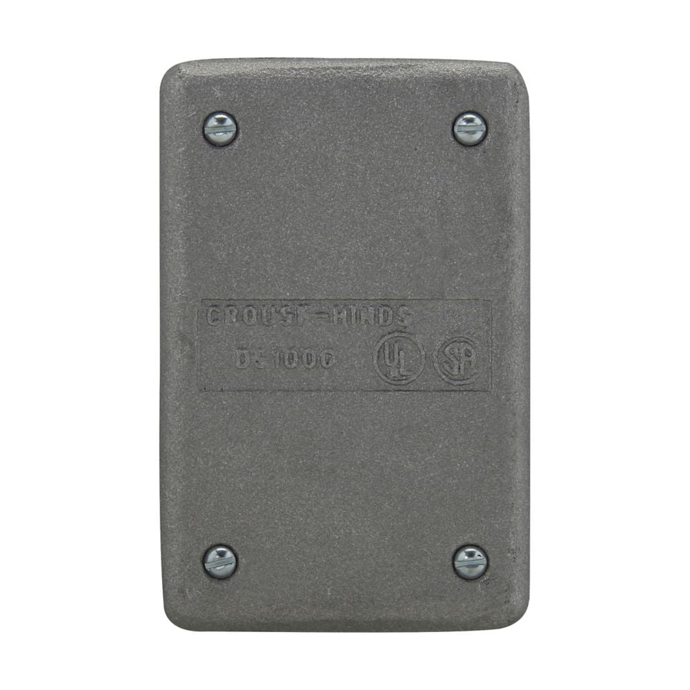 CRH-DS100G_1 - 0ec460ca-022d-4bac-b0fe-9d0646287b29.jpg