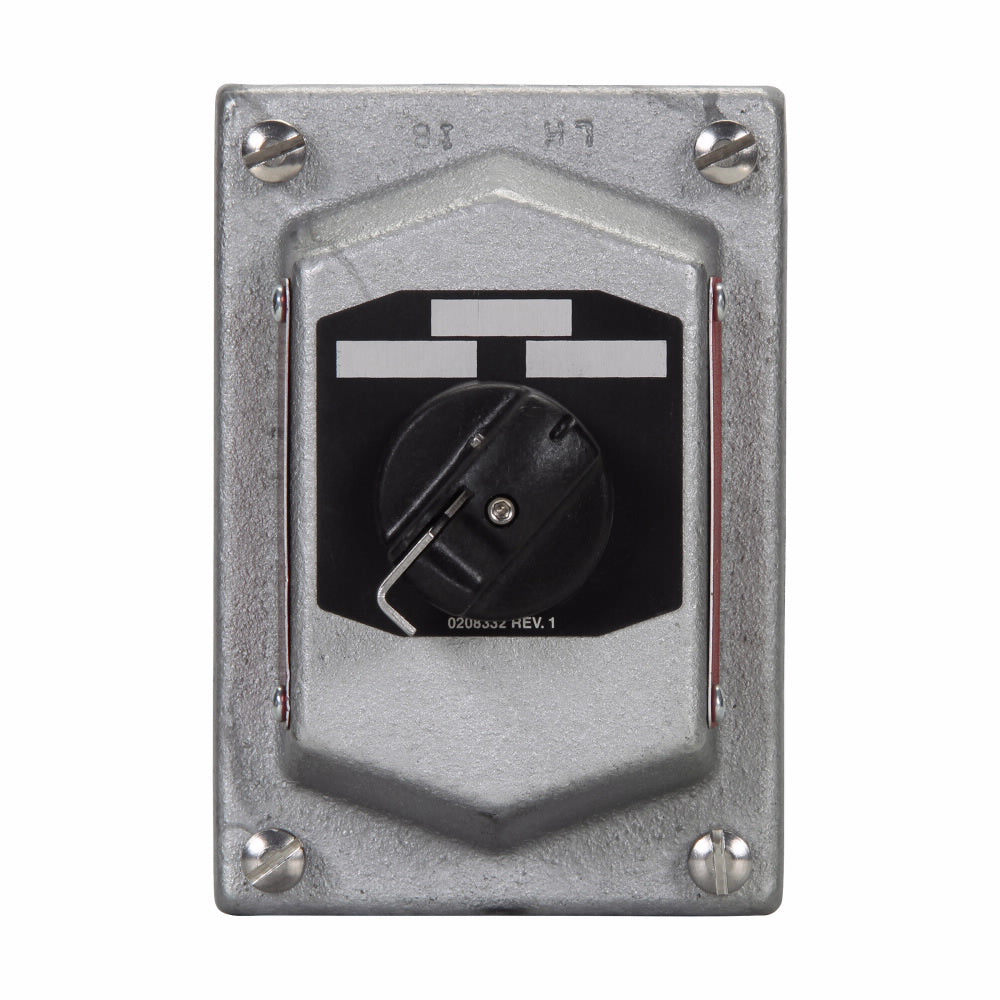 CRH-DSD925SAS634_1 - 28e453fc-dd0a-41c9-82f3-374492da329b.jpg