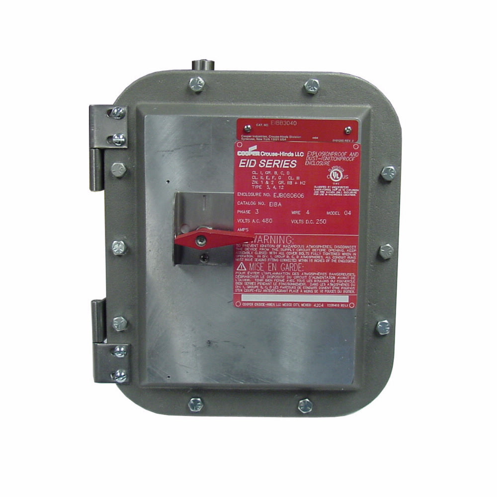 CRH-EIDA3030_1 - c8deae5f-3aac-4e1e-8280-d77f1226c51e.jpg