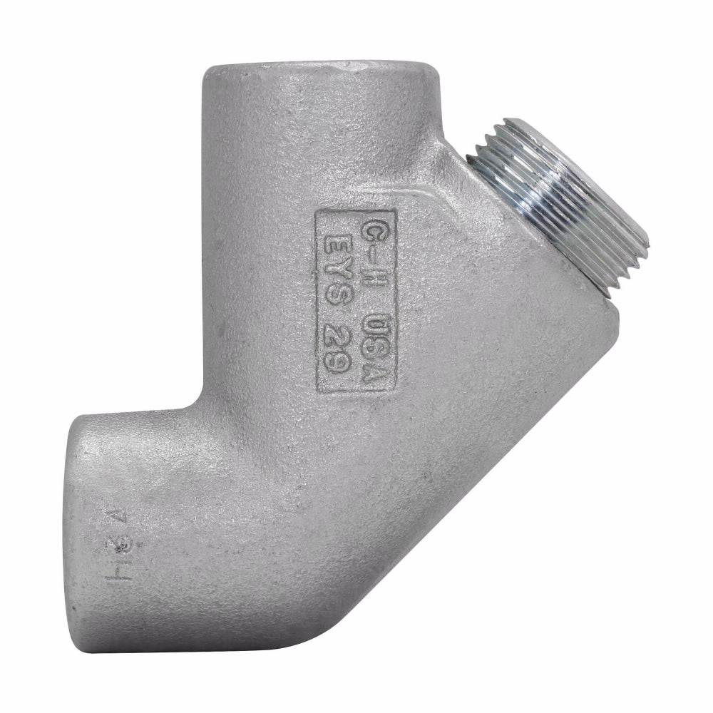 CRH-EYS29_1 - f7ec69fd-f1bb-45c6-a1ff-f4d1f49113fc.jpg