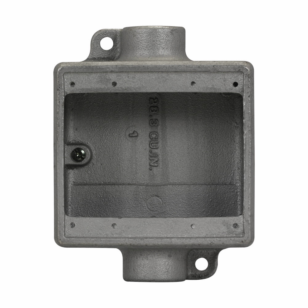 CRH-FDC32_1 - 45b3d23c-942d-4c04-acf5-511a9699830a.jpg