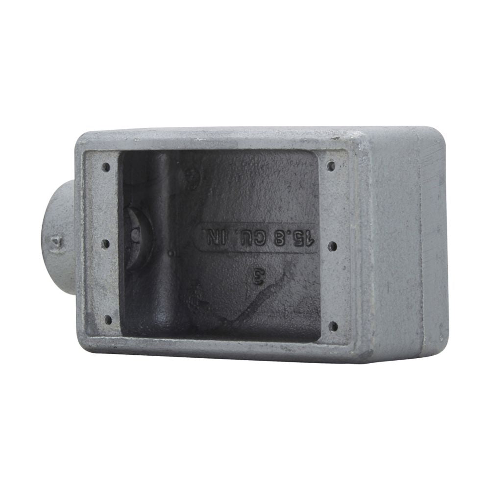 CRH-FS1_1 - 2acf744a-270f-4b79-ae05-64a8a4461198.jpg