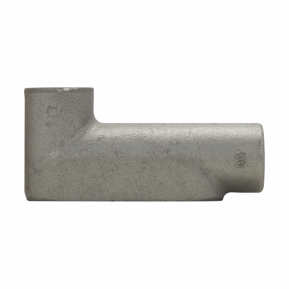 CRH-LB47SA_1 - 82f517e8-2660-425b-a8c8-95d9233fd754.jpg