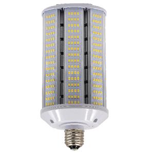 CRN18040W40KBYP100277VNDE26_1 - 3fd482d7-c03a-41d7-9d1d-d2ccc2518065.jpg