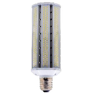 CRN18040W40KBYP1002V77NDE39_1 - 42315635-fe2b-4b03-b5fb-5321f5d1e1f4.jpg