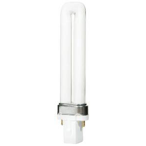 CRNS222W50KBYP120277NDE26ST_1 - 122b22c5-5cdd-4a0e-88cb-b667c3a70439.jpg