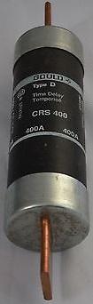 CRS150_1 - cc734320-cedd-4c9e-941f-f0da300e2dfc.jpg