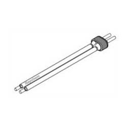 CS100A_1 - f1af76b7-46bd-4224-a308-787cc53b5a99.jpg